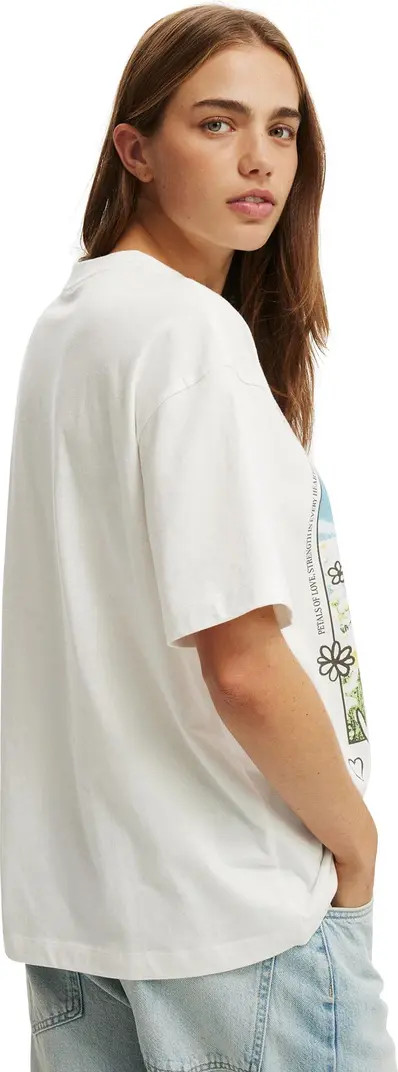 Cotton On | Nordstrom