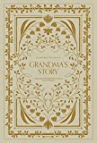 Grandma's Story: A Memory and Keepsake Journal for My Family (Grandparents Keepsake Memory Journa... | Amazon (US)
