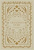 Grandma's Story: A Memory and Keepsake Journal for My Family (Grandparents Keepsake Memory Journa... | Amazon (US)