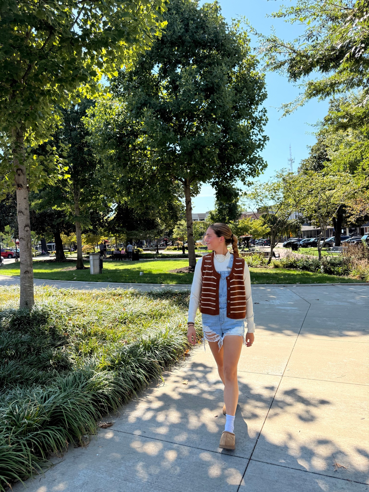 FAVE OUTFITS OF 2025 PT 4 🍁🤠🟤🤎

#LTKootd #LTKHoliday #LTKGiftGuide