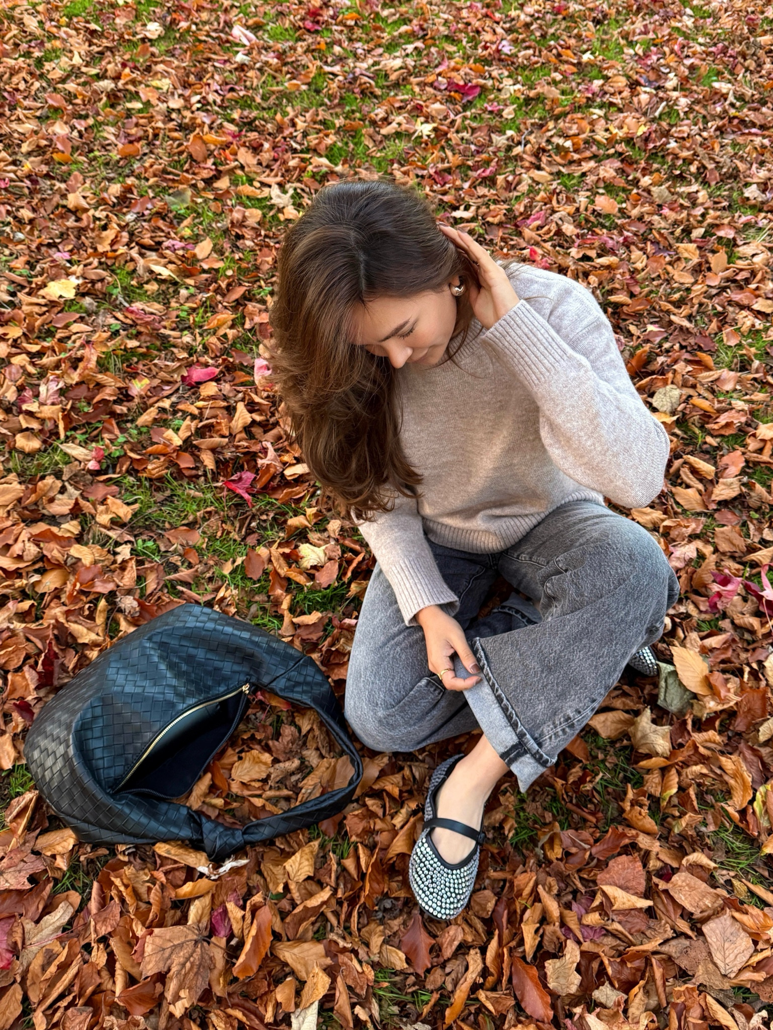 🍂

#LTKeurope #LTKautumn #LTKuk