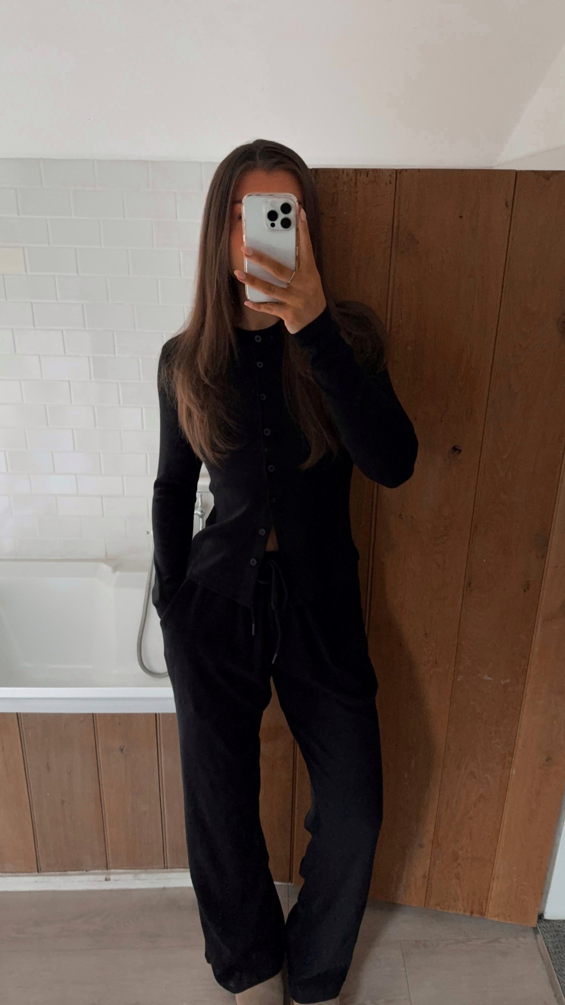 @ WATthebrand pr x 

#LTKstyletip #LTKwinter #LTKeurope