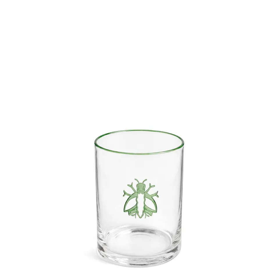 Bee Tumbler | Daylesford Organic