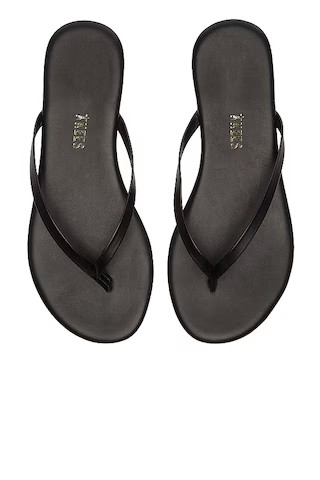 ZEHENTRENNER | Revolve Clothing (Global)
