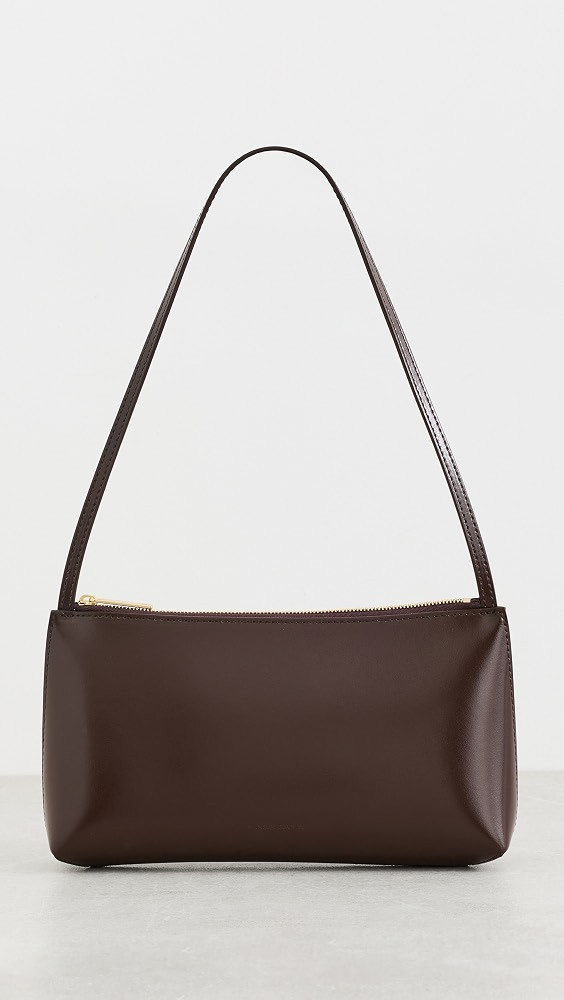 Mansur Gavriel Gaia Shoulder Bag | Shopbop | Shopbop