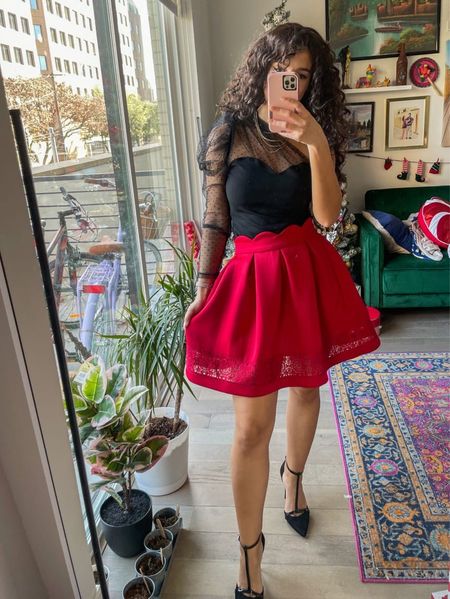 Taking Valentine’s Day to a whole new level with these fabulous outfits!

- Valentines day outfit, travel outfit, vacation outfit, seasonal outfit, holiday outfit, fall outfit, thanksgiving dress, spring dress, spring outfit, date night outfit, date outfit, party outfit, trendy ootd, fall fashion, walmart finds, work outfit #LTKMostLoved 

#LTKGiftGuide #LTKparties #LTKwedding #LTKworkwear #LTKfindsunder100 #LTKfindsunder50 #LTKtravel #LTKstyletip #LTKSeasonal #LTKshoecrush