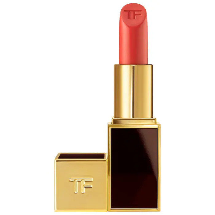 Lip Color Lipstick | Sephora (US)