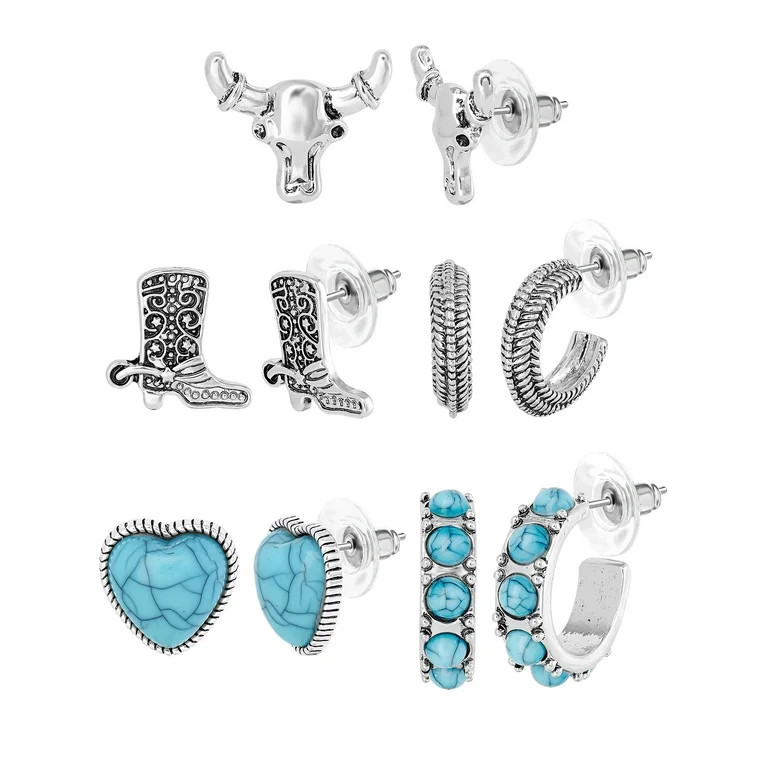 Visit the Jessica Simpson Store | Walmart (US)