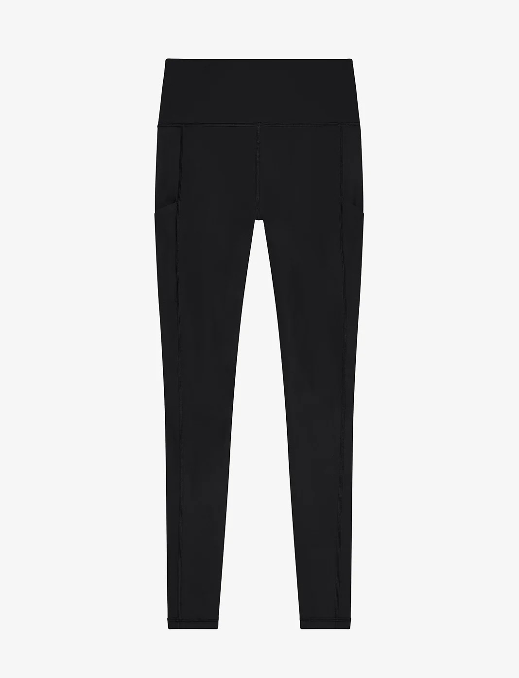 Kinetic Performance Pocket Legging | ThirdLove