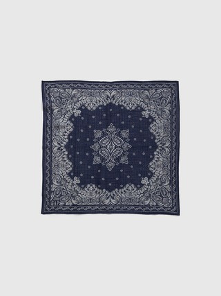 Bandana | Gap (US)