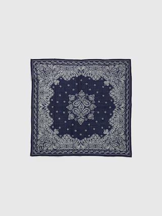 Bandana | Gap (US)