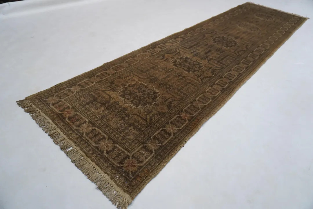 Homepage | Etsy (US)