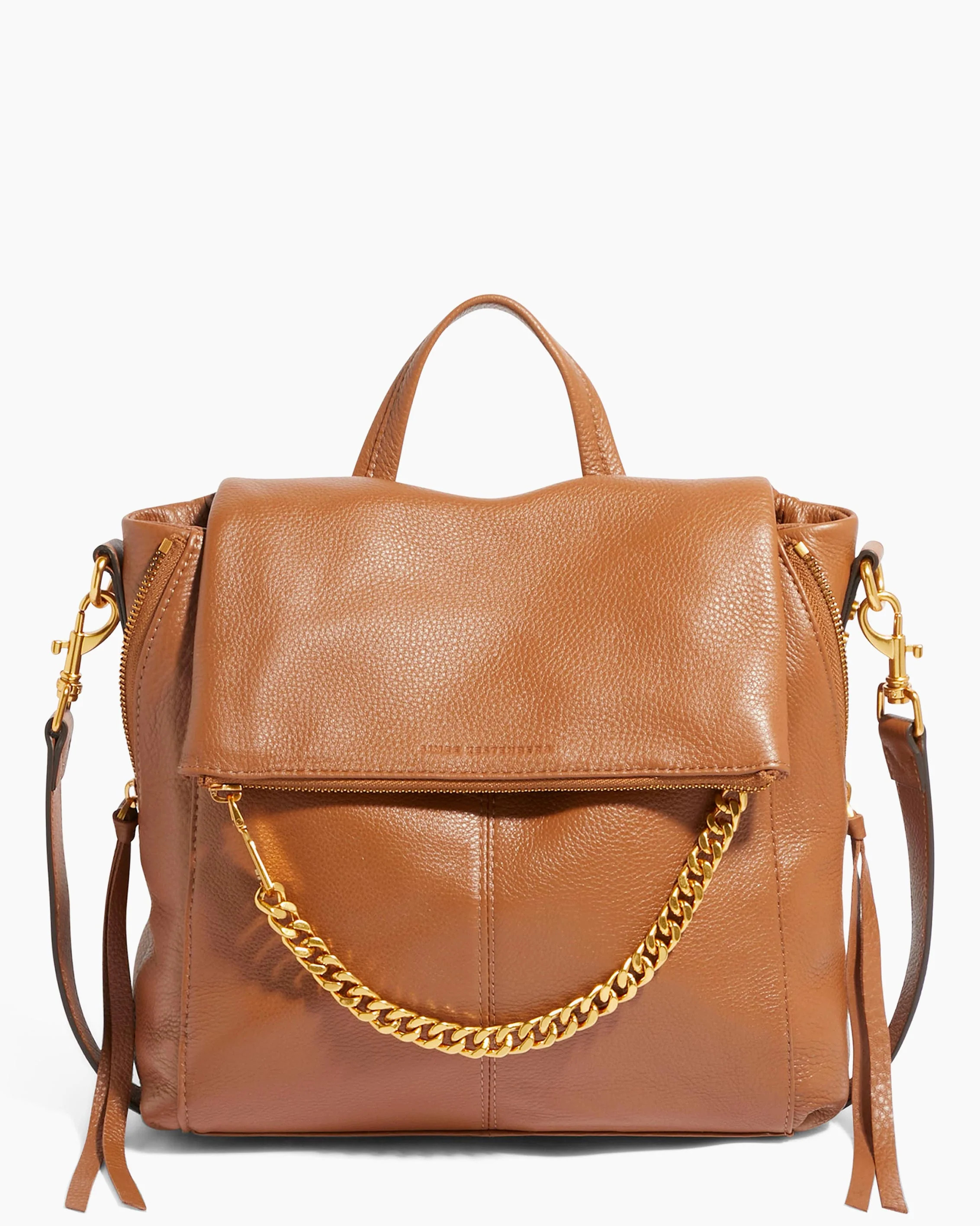 No B.S. Convertible Backpack | Aimee Kestenberg