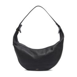 Augustina hobo bag - KHAITE | 24S US