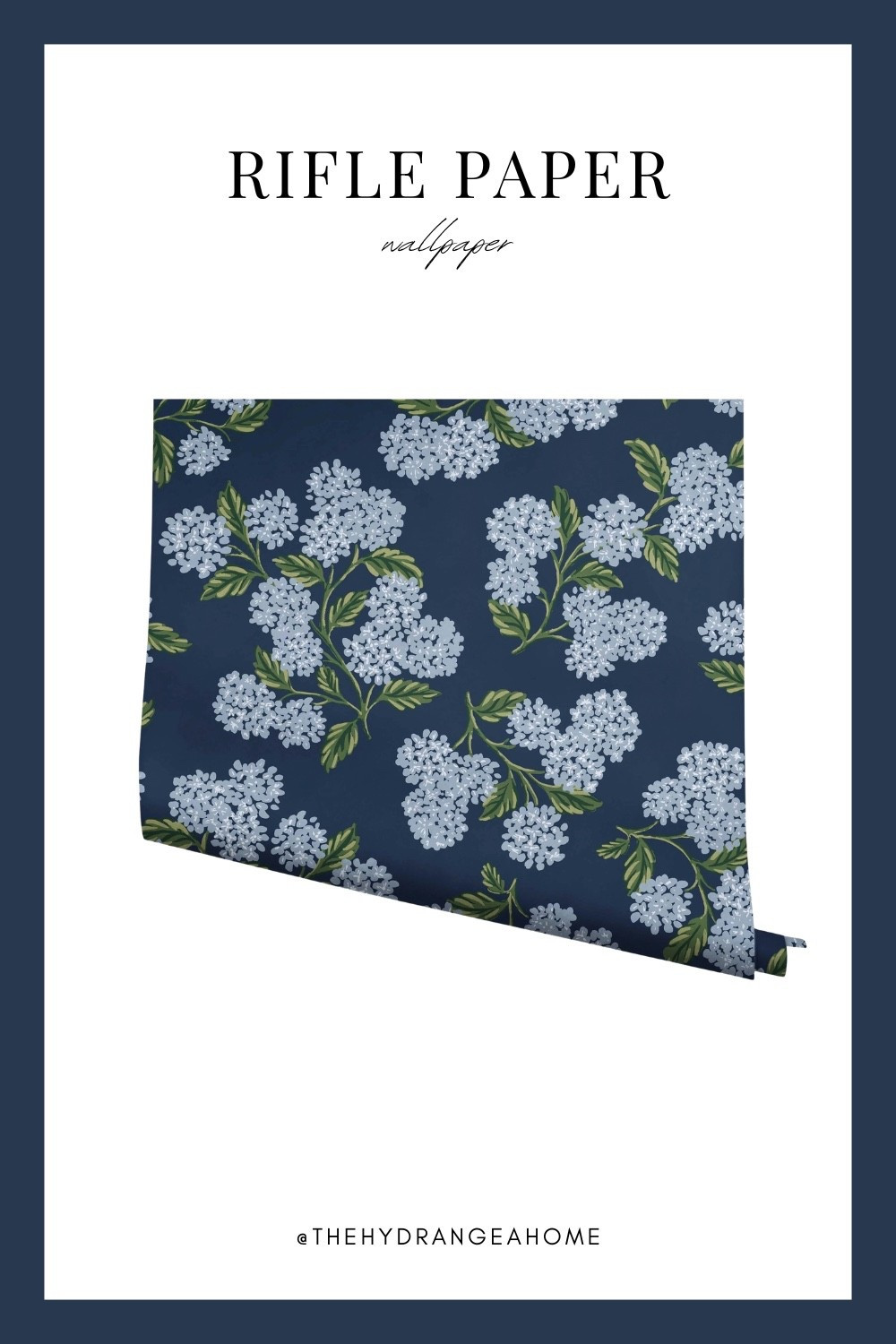 #LTKspring #LTKHome #LTKSeasonal
