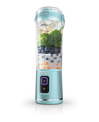 Blast Portable Blender | Macy's