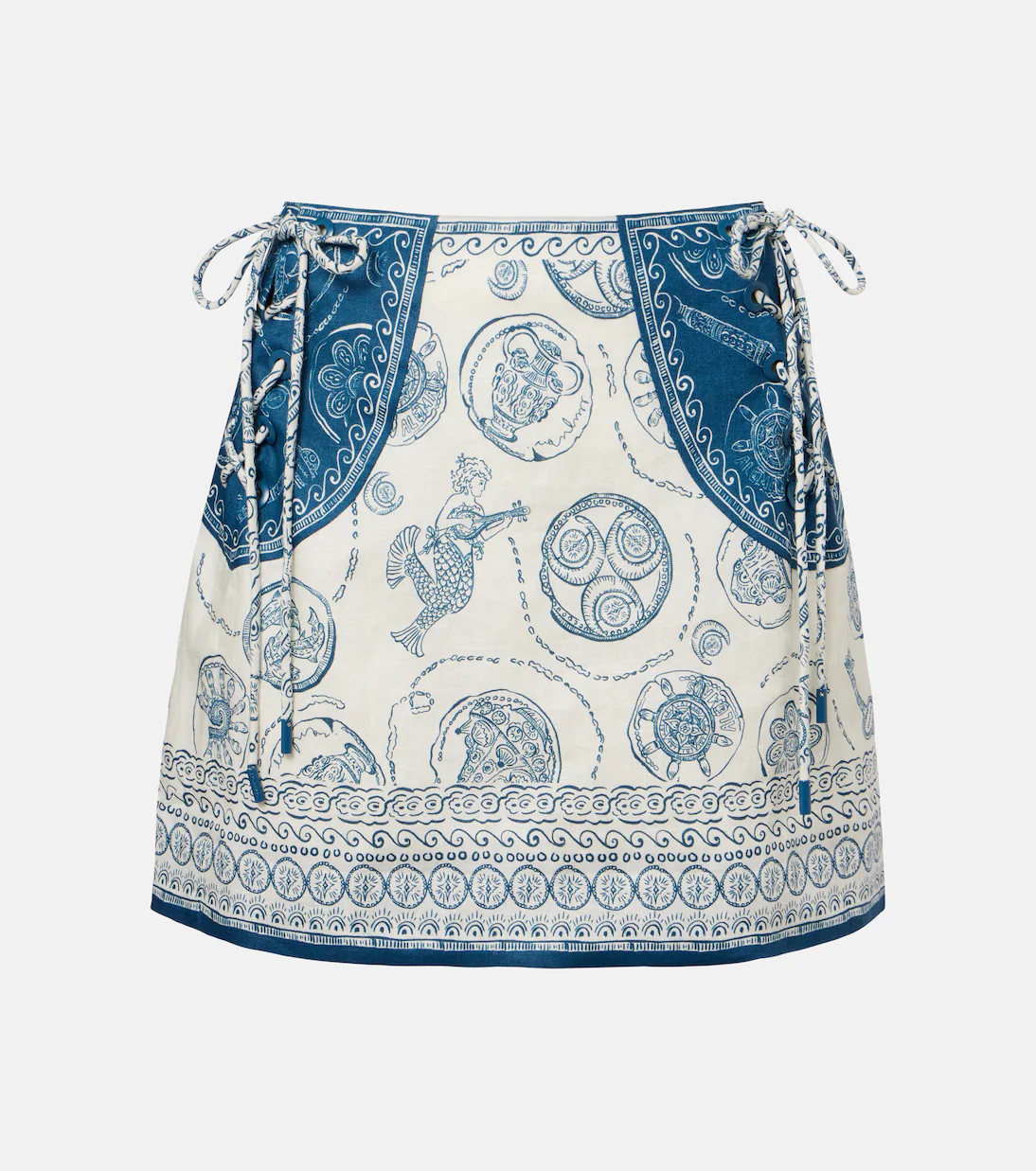 Alémais | Mytheresa (US/CA)