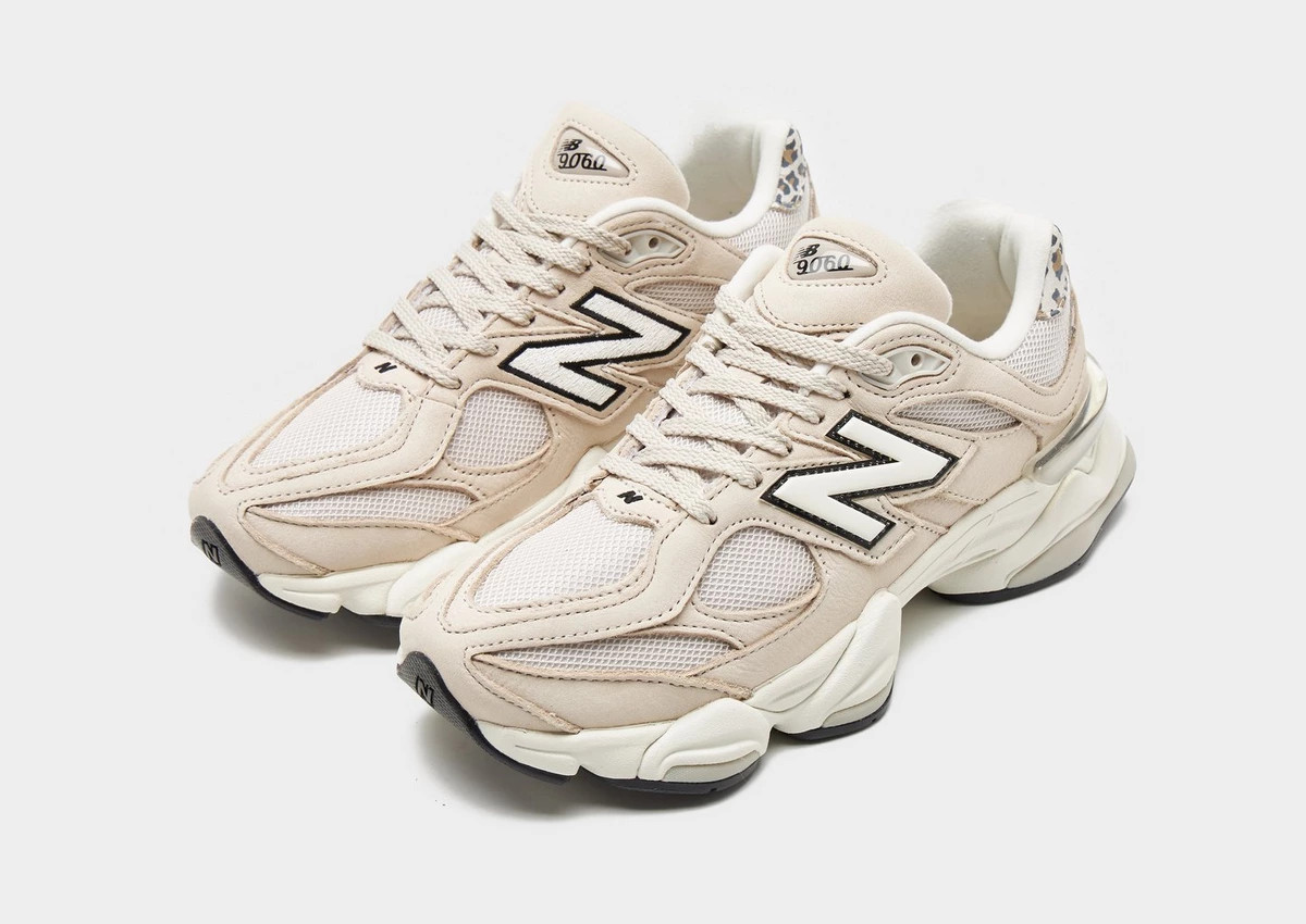New Balance 9060 Women's | JD Sports (AU)