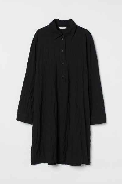 Shirt Dress | H&M (US + CA)