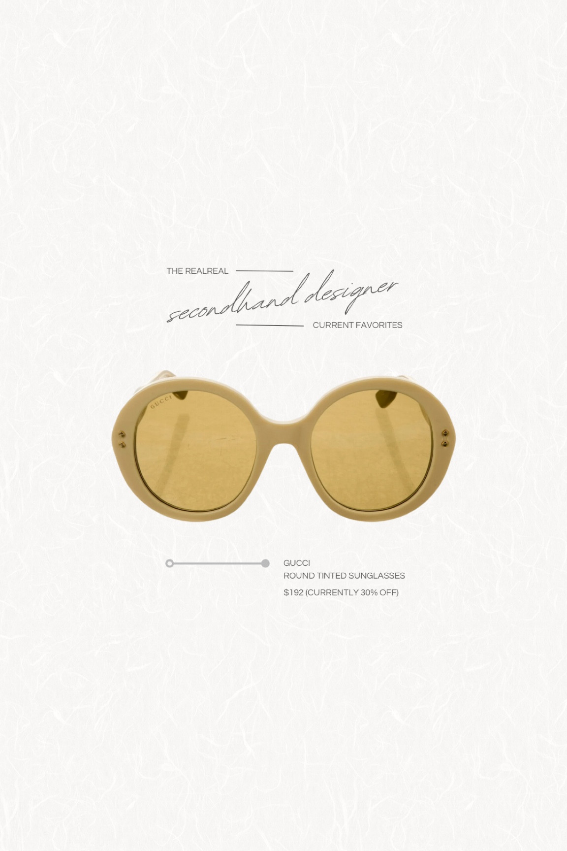 #LTKstyletip #LTKFestival #LTKsalealert