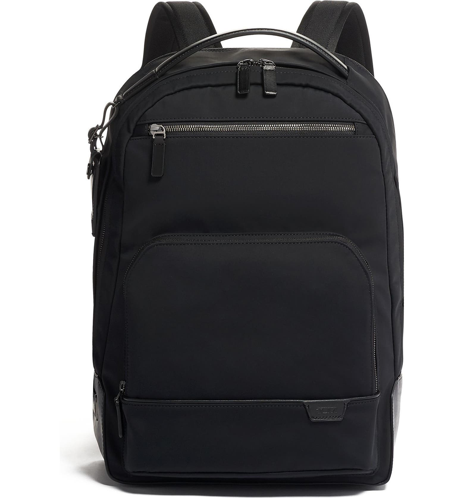 Harrison Warren Backpack | Nordstrom