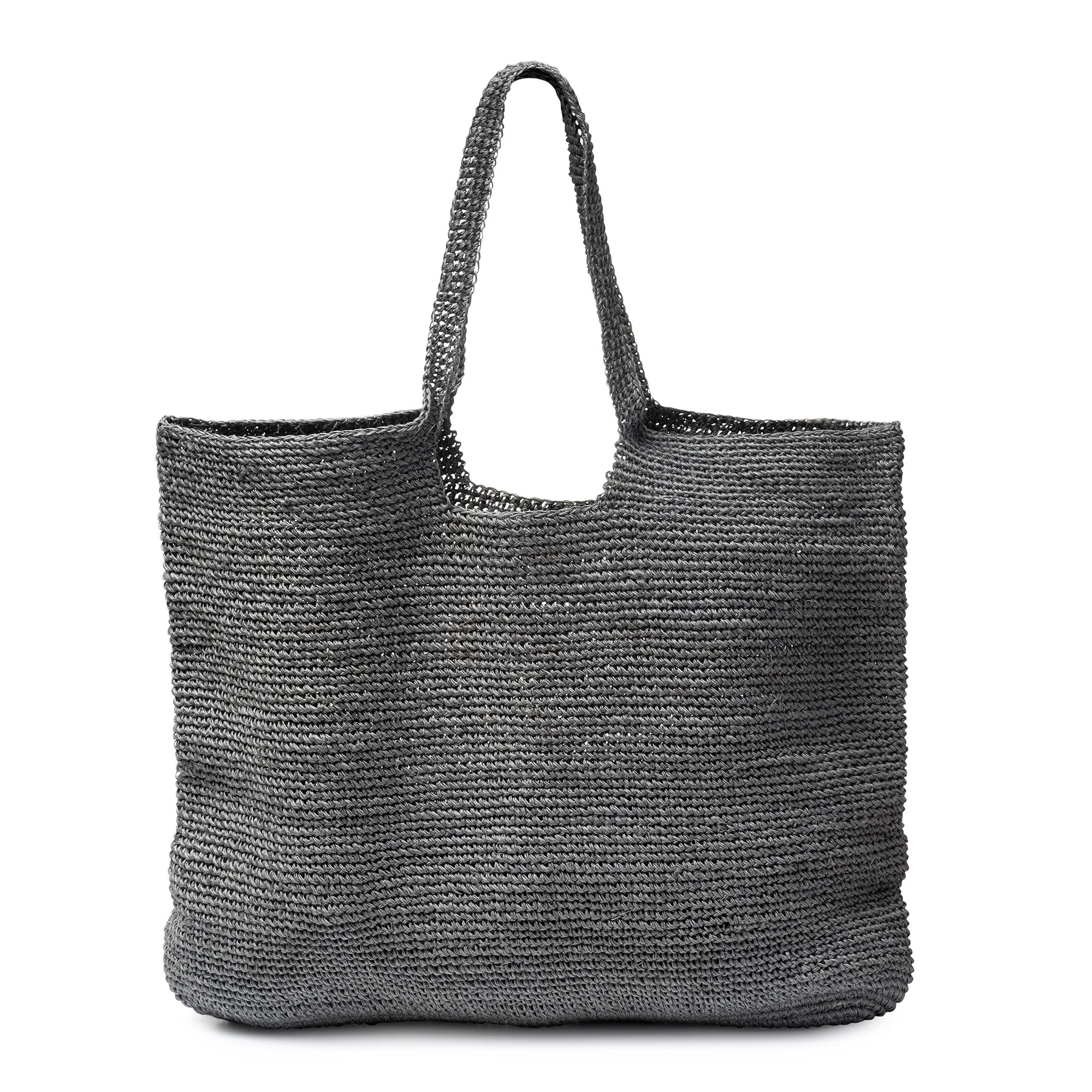 Minka Beach Bag | Kassatex