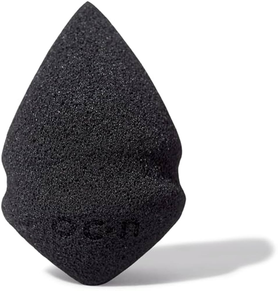 Océane Mini Esponja De Maquiagem Mini Drop Océane Edition | Amazon (BR)