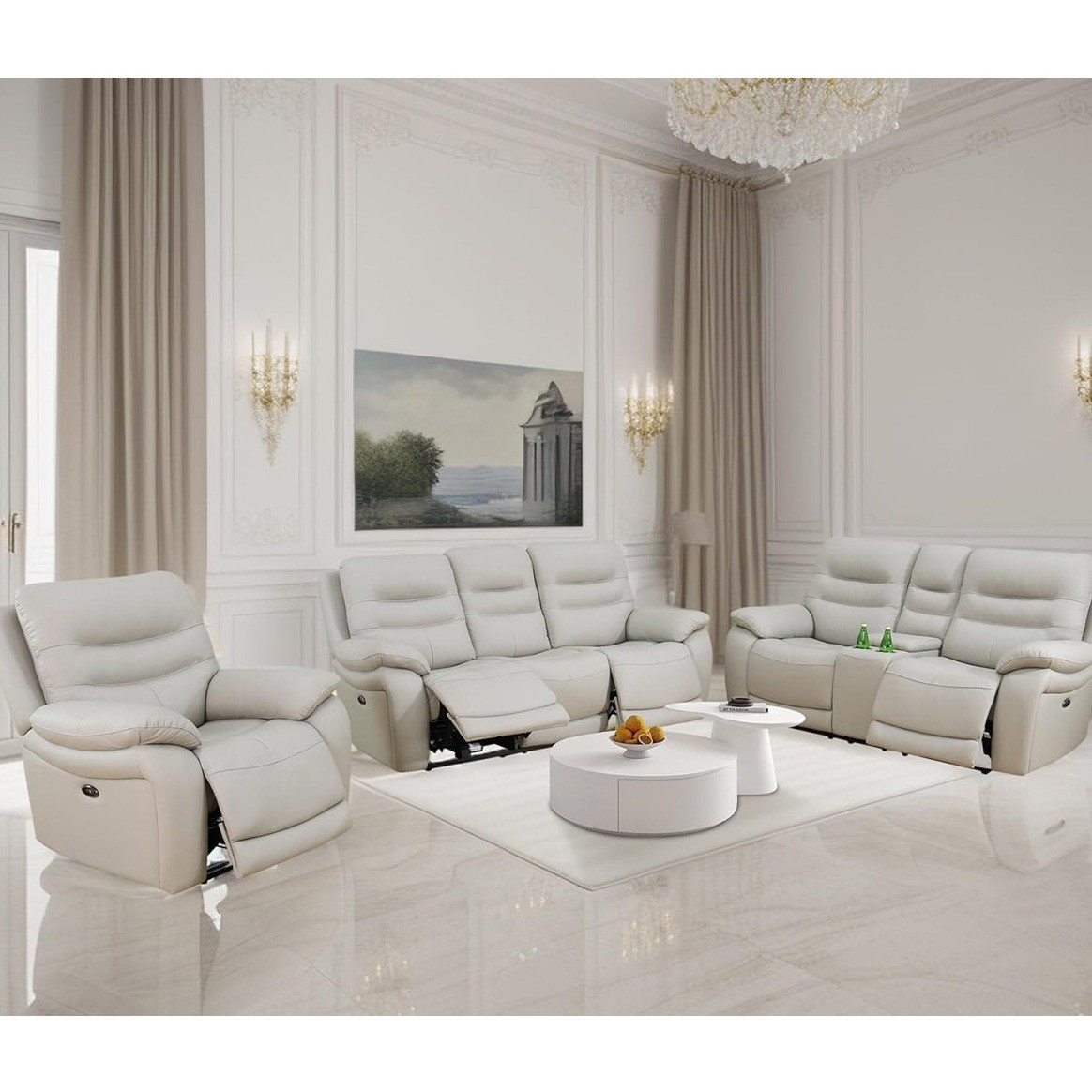 Wayfair Memorial Day Deals are ending tonight 🚨 Up to 70% OFF on stunning living room sets—leather, velvet & more. Flash deals live now, limited stock—shop before it’s gone! ✨#WayfairMemorialDay #MemorialDayDeals #WayfairSale #UpTo70Off #FlashDeals #EndsTonight #LimitedStock #LivingRoomRefresh #LivingRoomSet #LeatherSofa #VelvetSofa #SofaSale #FurnitureDeals #HomeRefresh #HomeDecorDeals #WayfairFinds #DealAlert #LastChance #HugeSavings #ShopNow

#LTKSeasonal #LTKHome #LTKSaleAlert
