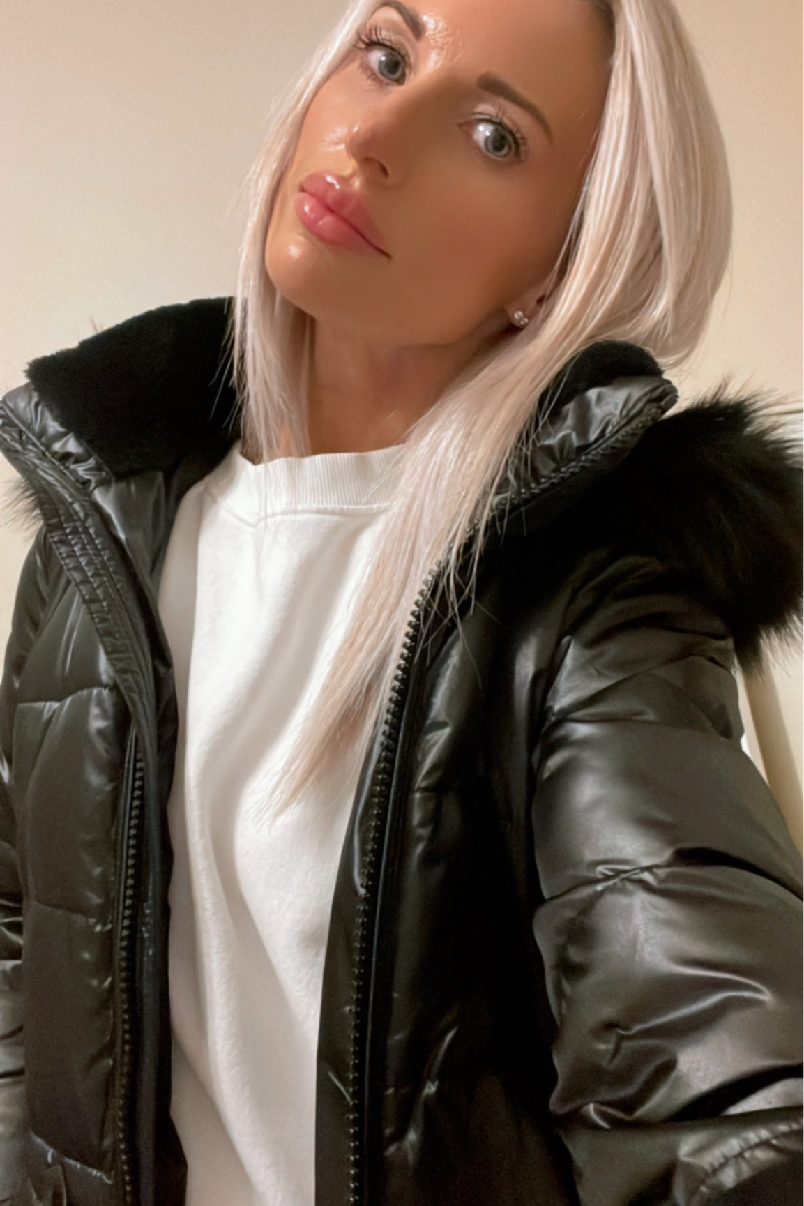 Top s13 chelsea coat Free Shipping