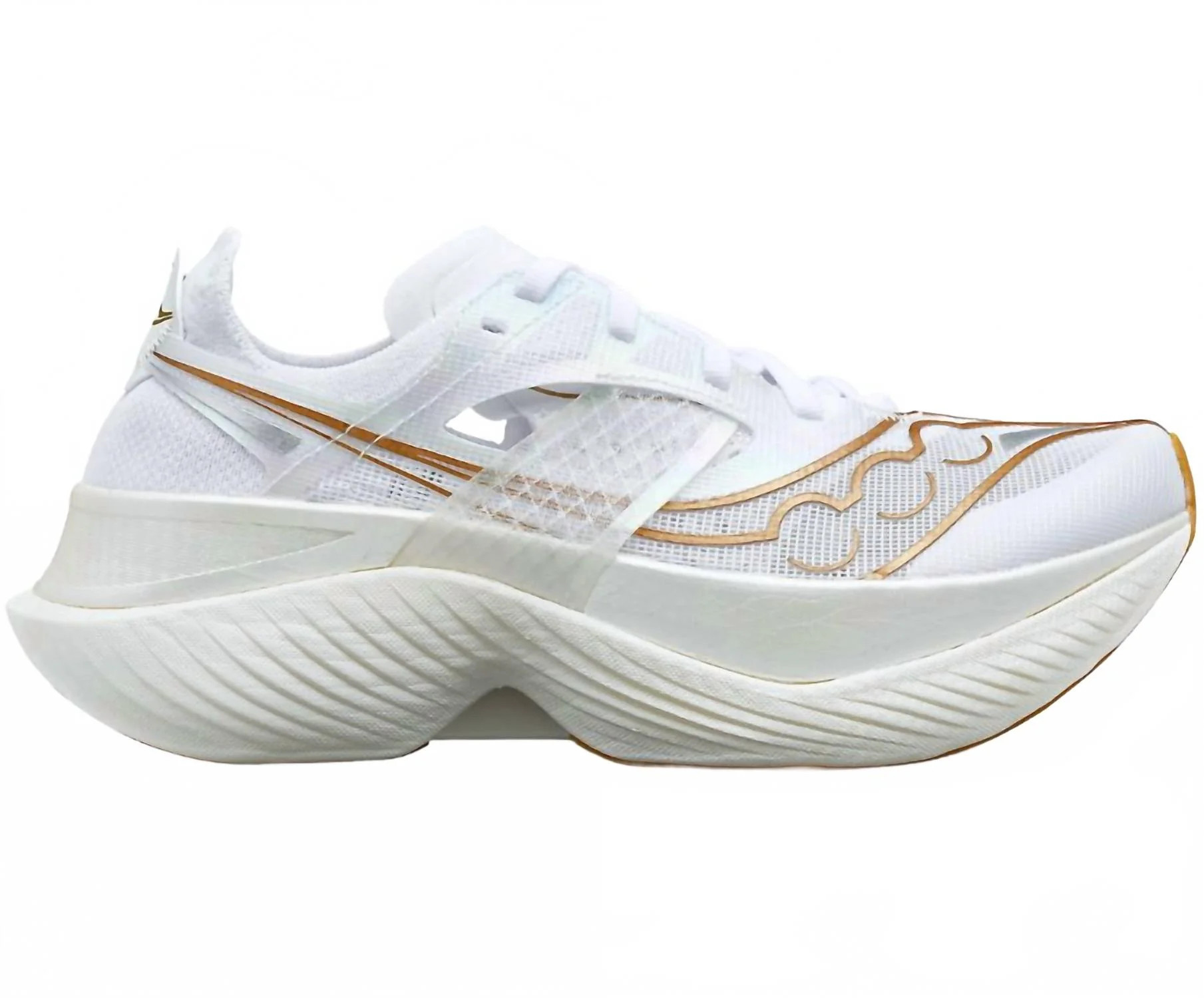 Men's Saucony Endorphin Elite In 13 | Shop Simon