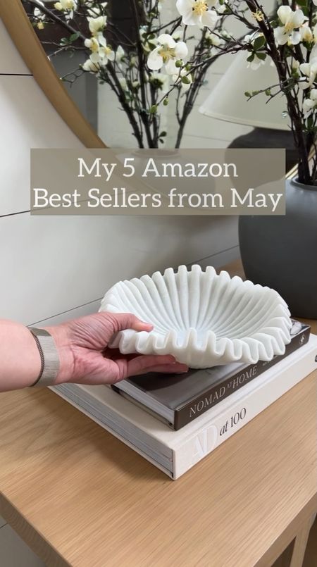 My Amazon Best Sellers!


Home decor, outdoor planters, faux plants, cleaning must haves

#LTKstyletip #LTKunder50 #LTKhome