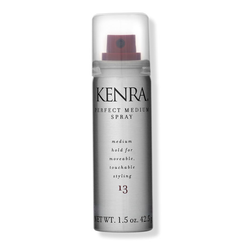 Travel Size Perfect Medium Spray 13 | Ulta
