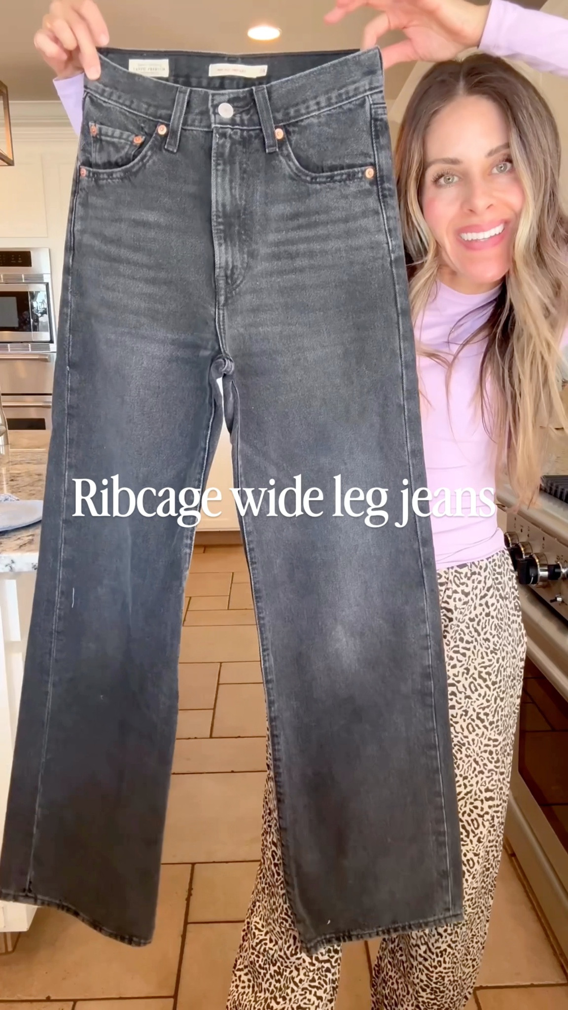 Levi’s fave jeans all on sale for black fridayyyyy! Levi’s sale Levi’s jeans mom jeans high rise jeans low rise jeans baggy jeans 

#LTKOver40 #LTKCyberWeek #LTKSaleAlert