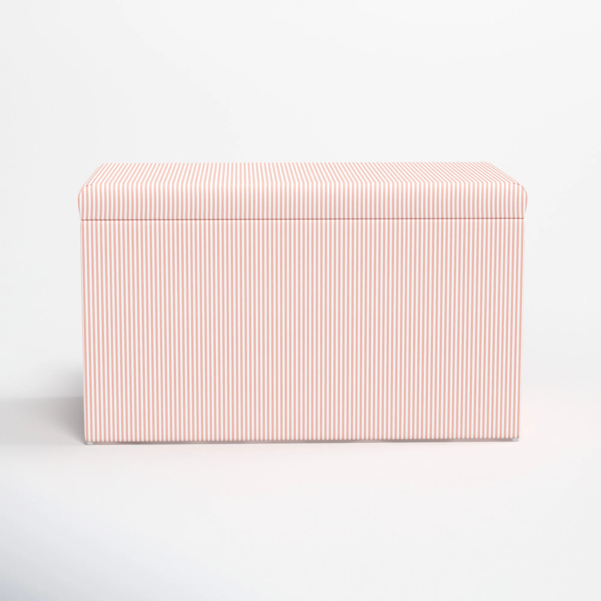 Calhoun Storage Bench | Wayfair North America