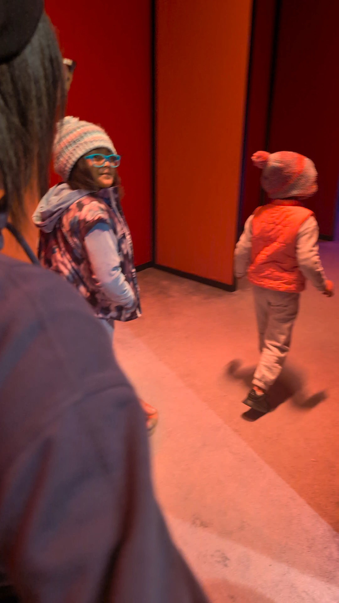 THE CUTEST GIRLS VEST 😍

#LTKKids #LTKBaby #LTKootd