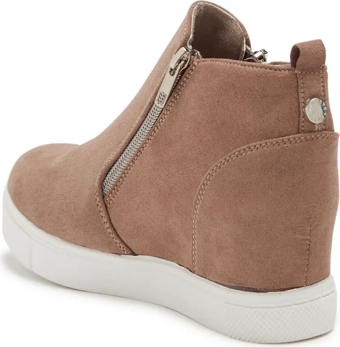 Kids' Wedgie Sneaker | Nordstrom Rack