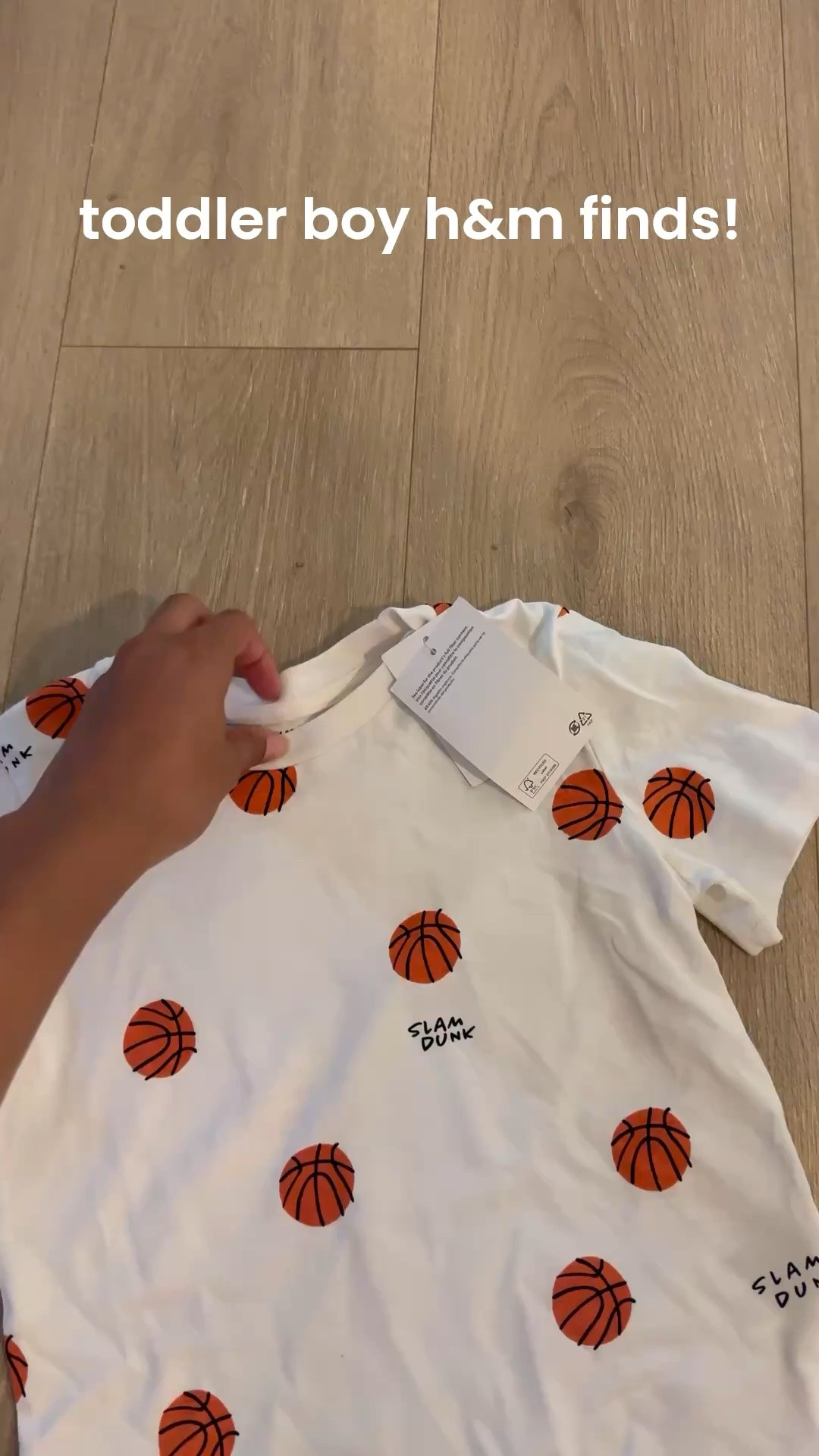 Toddler and baby boy h&m finds!

#hm #boys #kids #toddler #baby #summer

#LTKKids #LTKBaby #LTKSeasonal