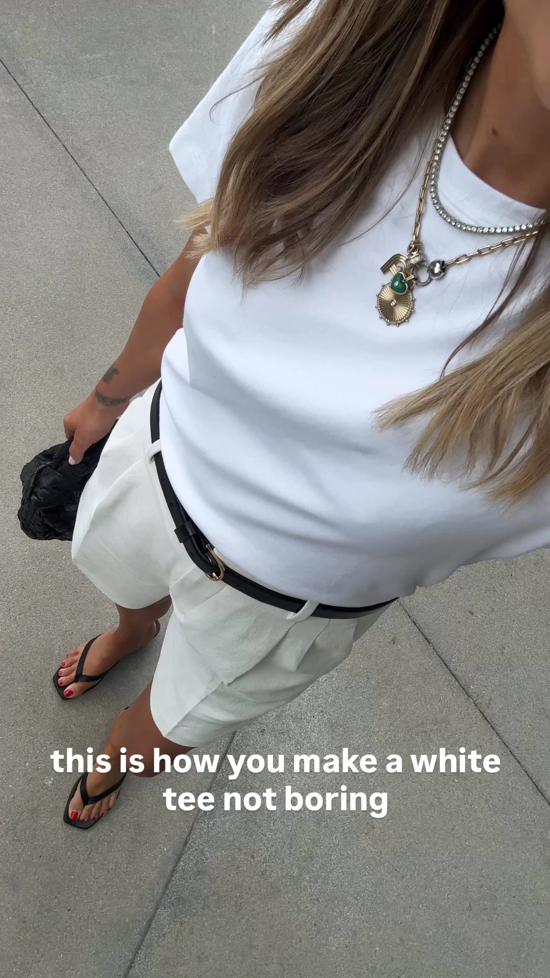 Fashion Jackson @Aritzia

#LTKOver40 #LTKSeasonal #LTKootd