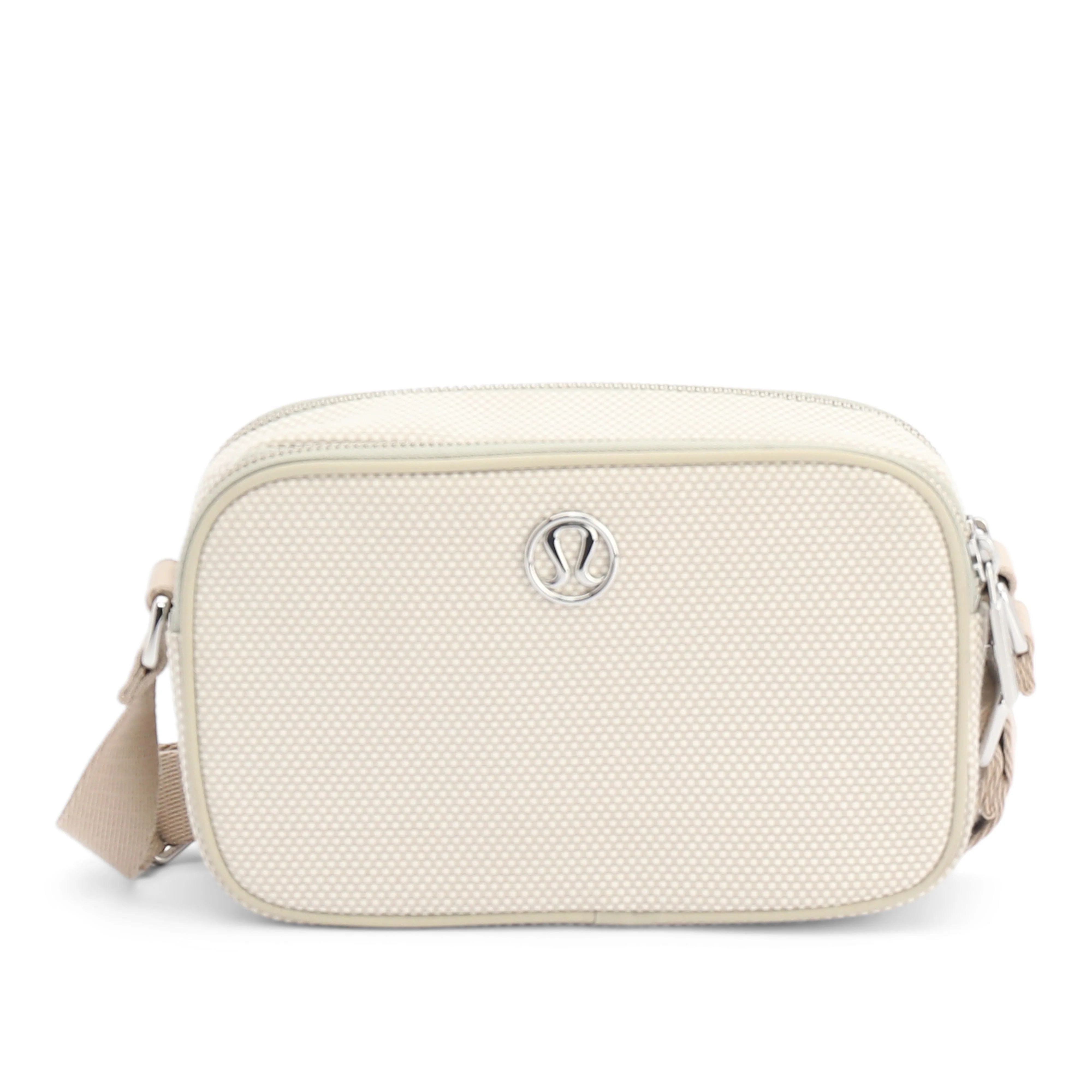 Crossbody Camera Bag 2L - Resale | Lululemon (US)