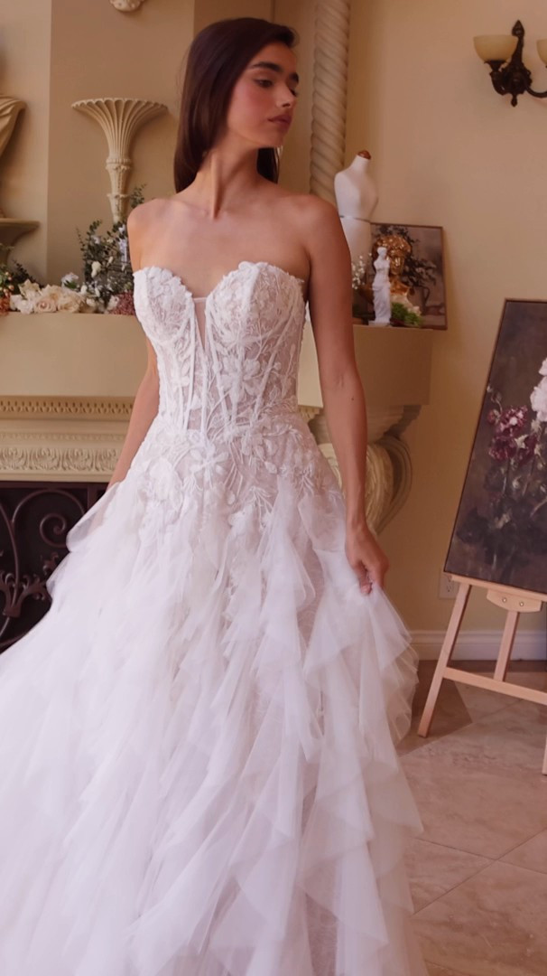 Black Tie Bridal Dress, White Wedding Dress, Wedding Gown, Satin Bridal Dress, Lace Bridal Dress, Bridal Gown, Bridal Dress For Every Bride, Luxury Bridal Gown, Classic Wedding Dress, Modern Bridal Wear, Elegant Bride Look, Designer Bridal Dress, Timeless Wedding Gown, Romantic Bridal Dress, Minimal Bridal Gown, Couture Wedding Dress, Bridal Fashion, Dream Wedding Dress, Bride To Be Dress, Statement Bridal Gown, Black Tie Bridal Dress, White Wedding Dress, Bridal Dress, Wedding Dress, Satin Bridal Dress, Lace Bridal Dress, Luxury Bridal Dress, Classic Bridal Dress, Modern Bridal Dress, Minimalist Bridal Dress, Romantic Bridal Dress, Elegant Bridal Dress, Glam Bridal Dress, Couture Bridal Dress, Designer Bridal Dress, Timeless Bridal Dress, Traditional Bridal Dress, Contemporary Bridal Dress, Chic Bridal Dress, Modest Bridal Dress, Fashion Forward Bridal Dress, Vintage Bridal Dress, Fairytale Bridal Dress, Royal Bridal Dress, Destination Wedding Bridal Dress, Statement Bridal Dress, Bridal Dress For Every Bride, Bridal Dress For Bride To Be, Western Bridal Dress

#LTKWedding #LTKSeasonal #LTKSaleAlert