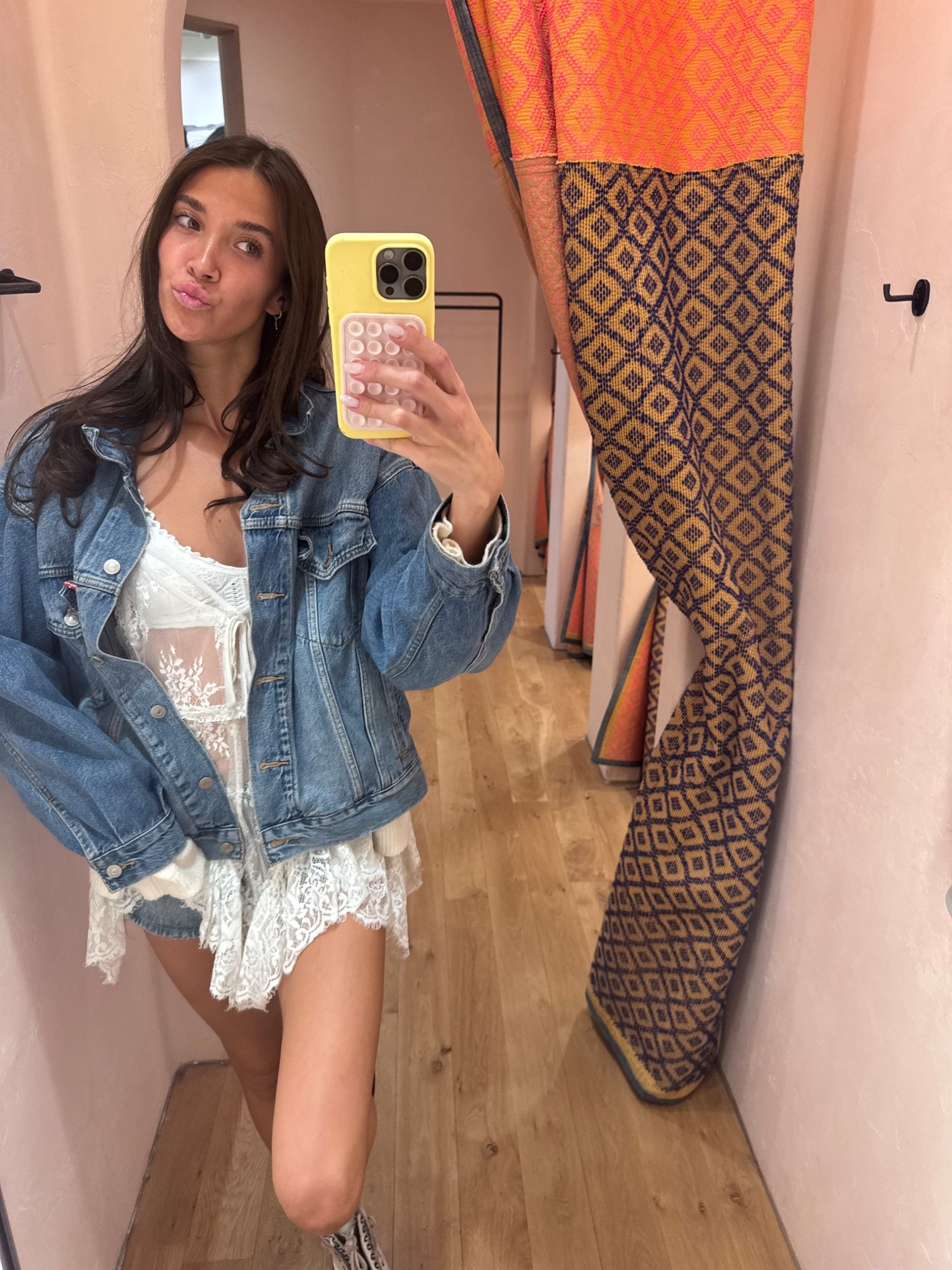 Fall outfit 

#LTKgrwm #LTKHoliday #LTKootd