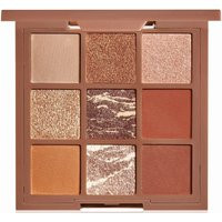 Ciate London Trend Eyeshadow Palette - Chocolate | Lookfantastic US