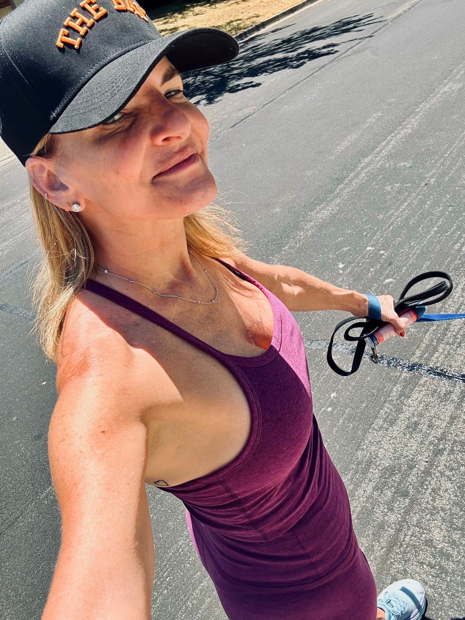 Today’s workout outfit

#LTKootd #LTKfitnessgoals