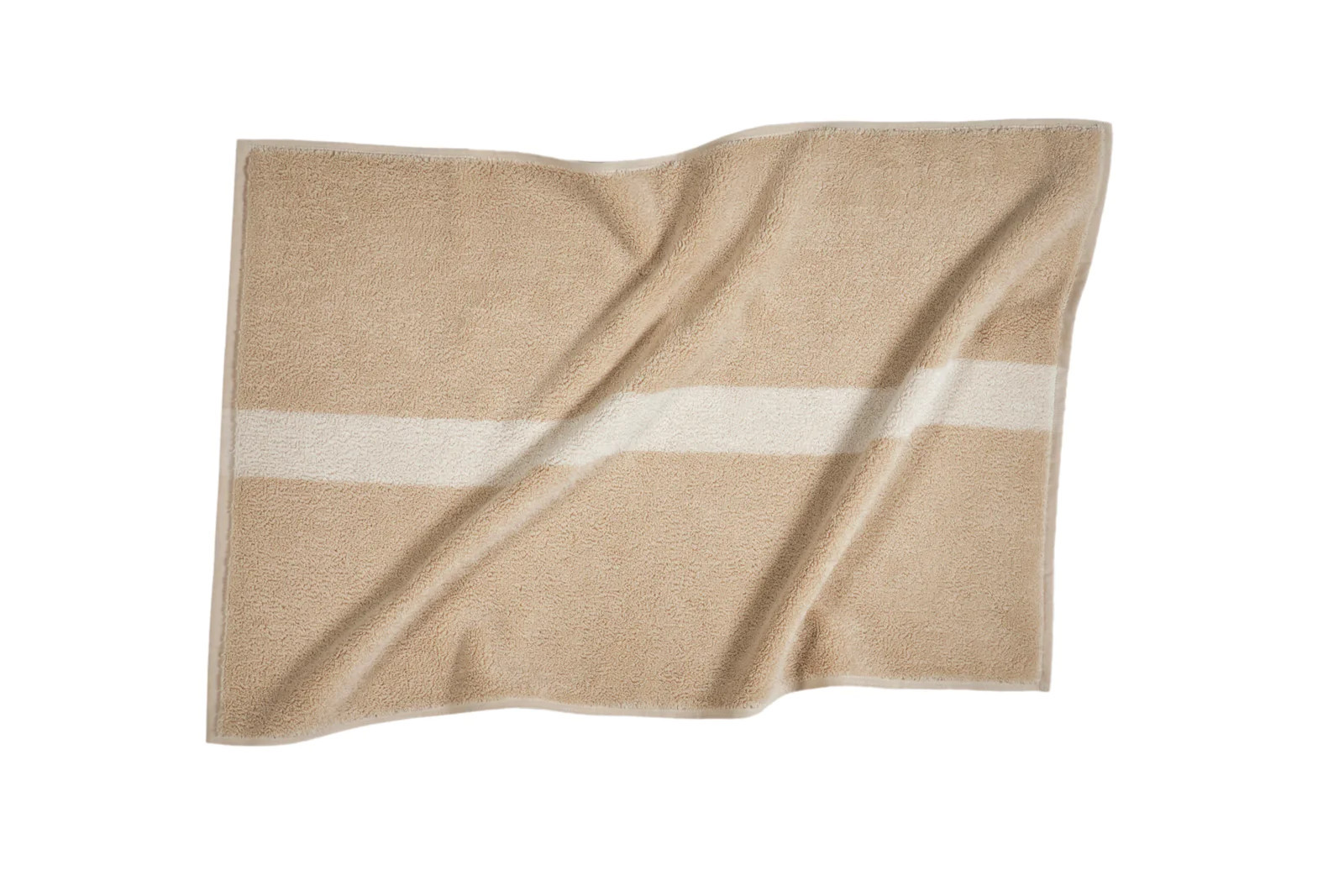 Hand Towel | Revival Rugs 