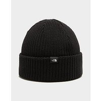 The North Face Fisherman Beanie Hat - Black | JD Sports (UK)
