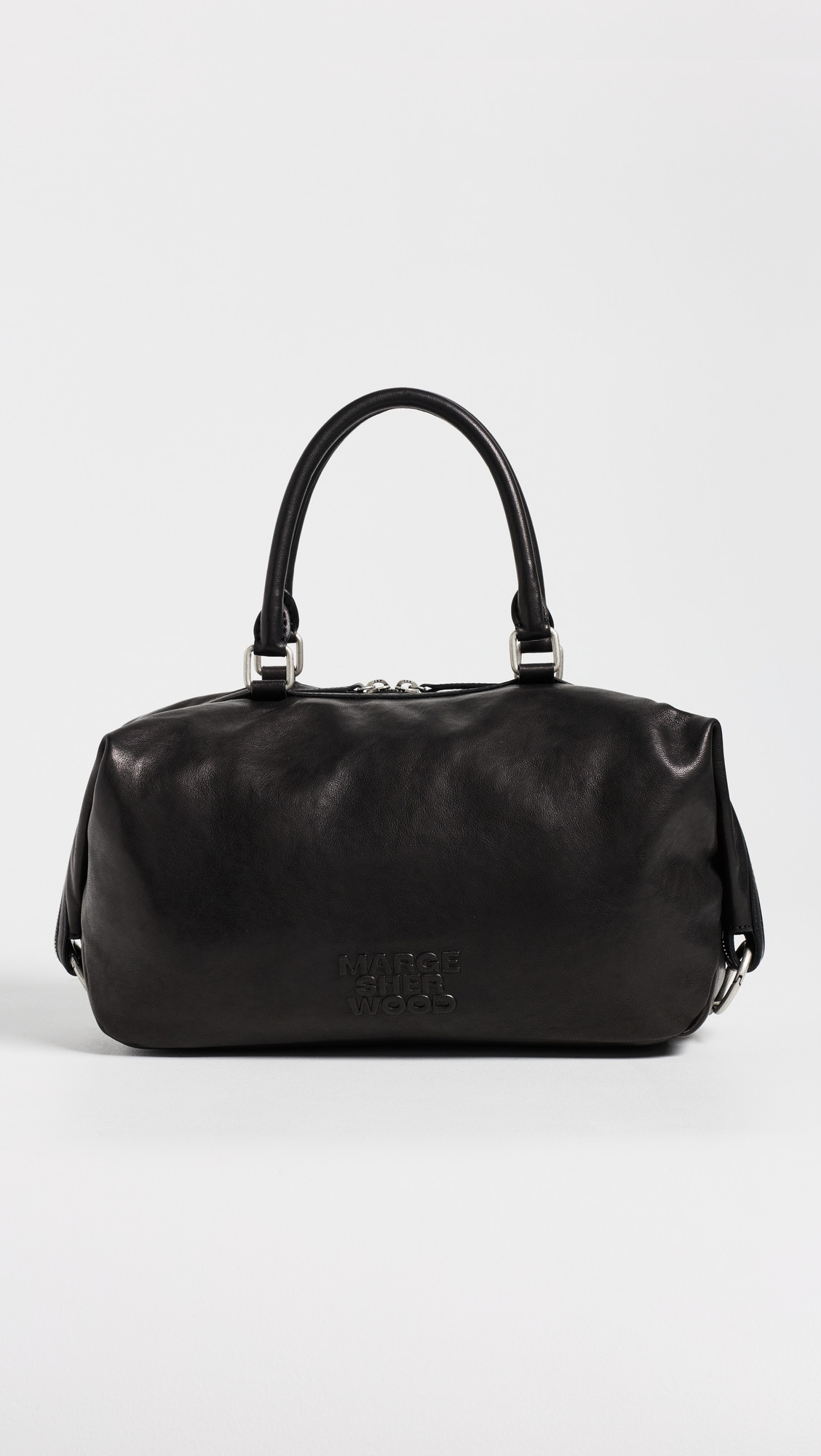 Dumpling Tote | Shopbop