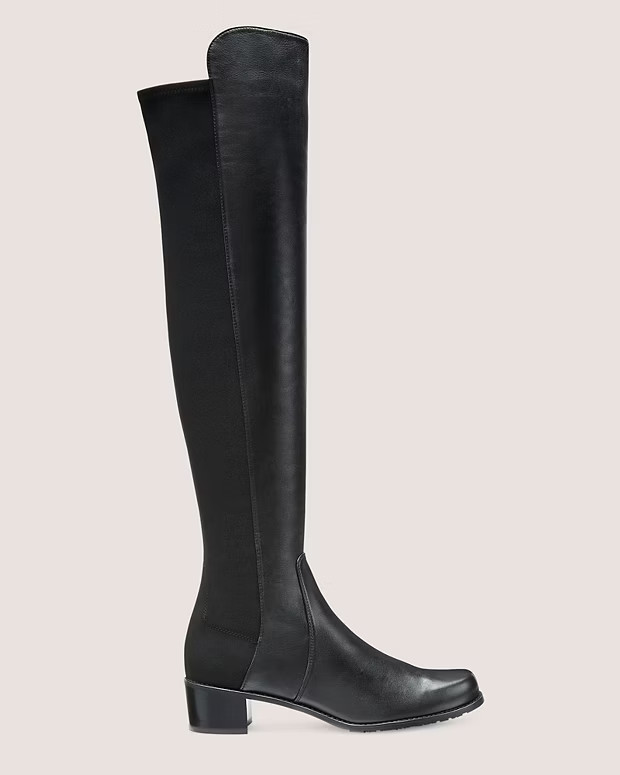 RESERVE | Stuart Weitzman (US)