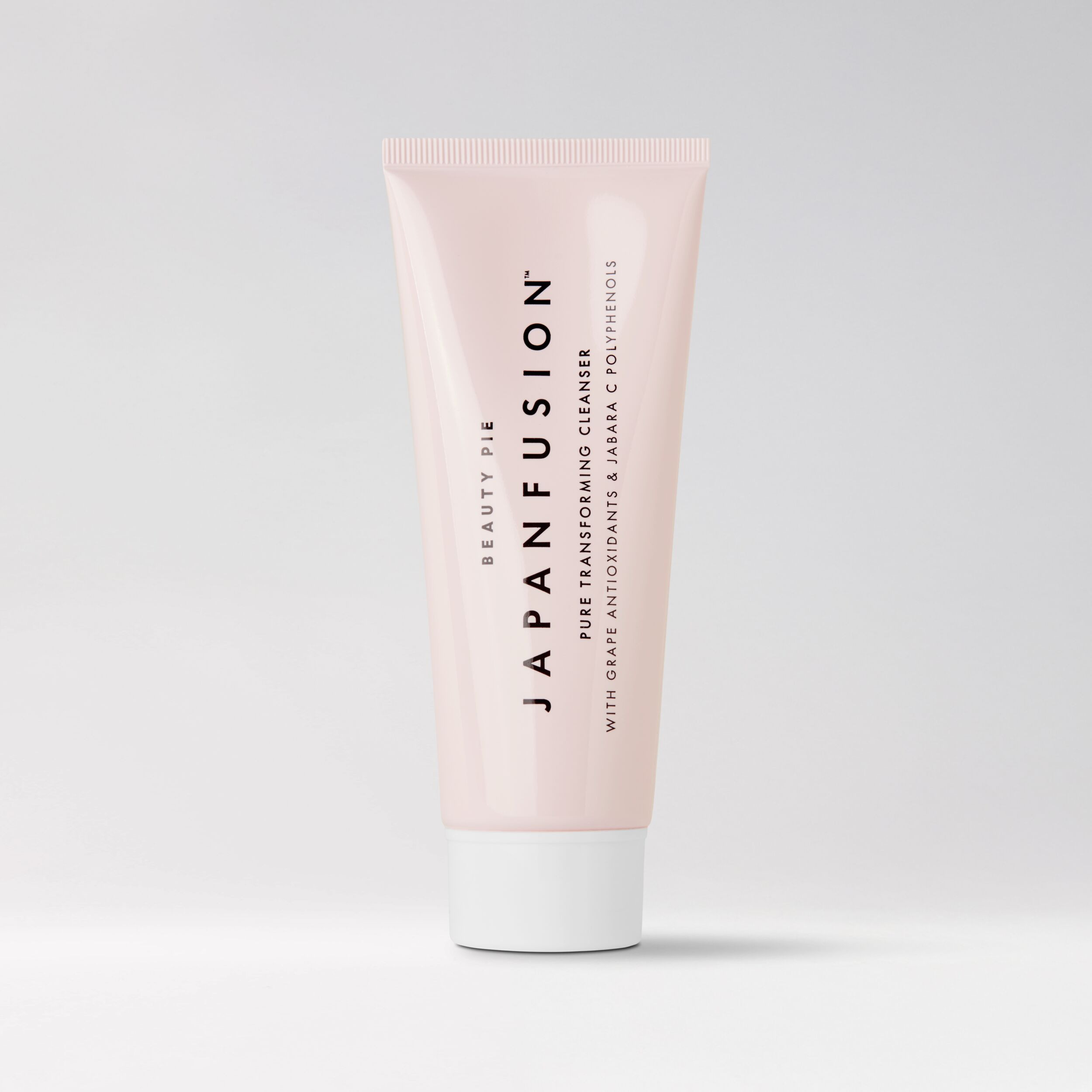 Pure Transforming Cleanser | Beauty Pie (UK)