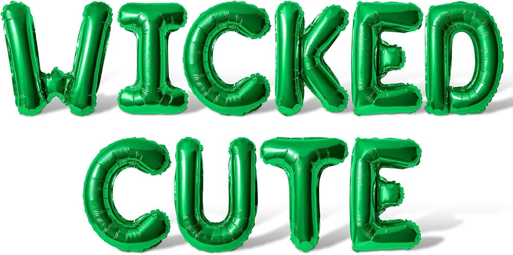 Balloons  | Amazon (US)