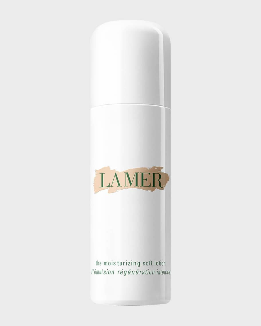 La Mer The Moisturizing Soft Lotion, 1.7 oz. | Neiman Marcus